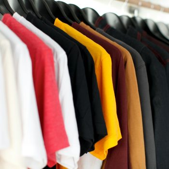 Bazar Social Seminovos